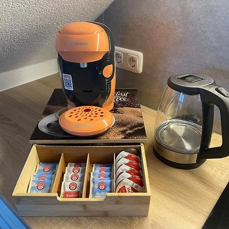 So Apartment Steyr Sankt Ulrich bei Steyr Luaran gambar