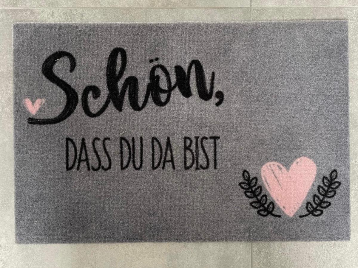 So Apartment Steyr Sankt Ulrich bei Steyr Luaran gambar